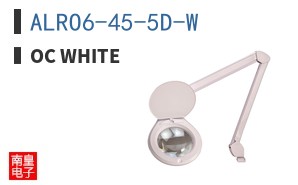 ALRO6-45-5D-W ͼƬ